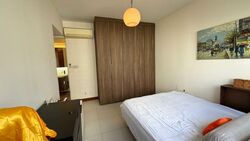 Blk 433B Fernvale Palms (Sengkang), HDB 4 Rooms #513708161